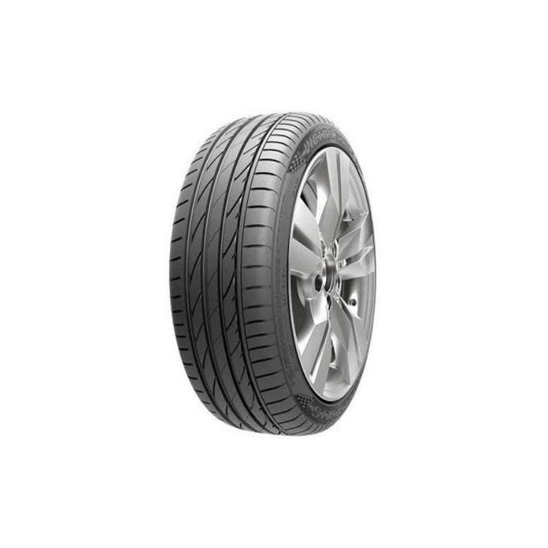 295/35YR21  MAXXIS TL VS5 SUV XL               (NEU)107Y *E* 