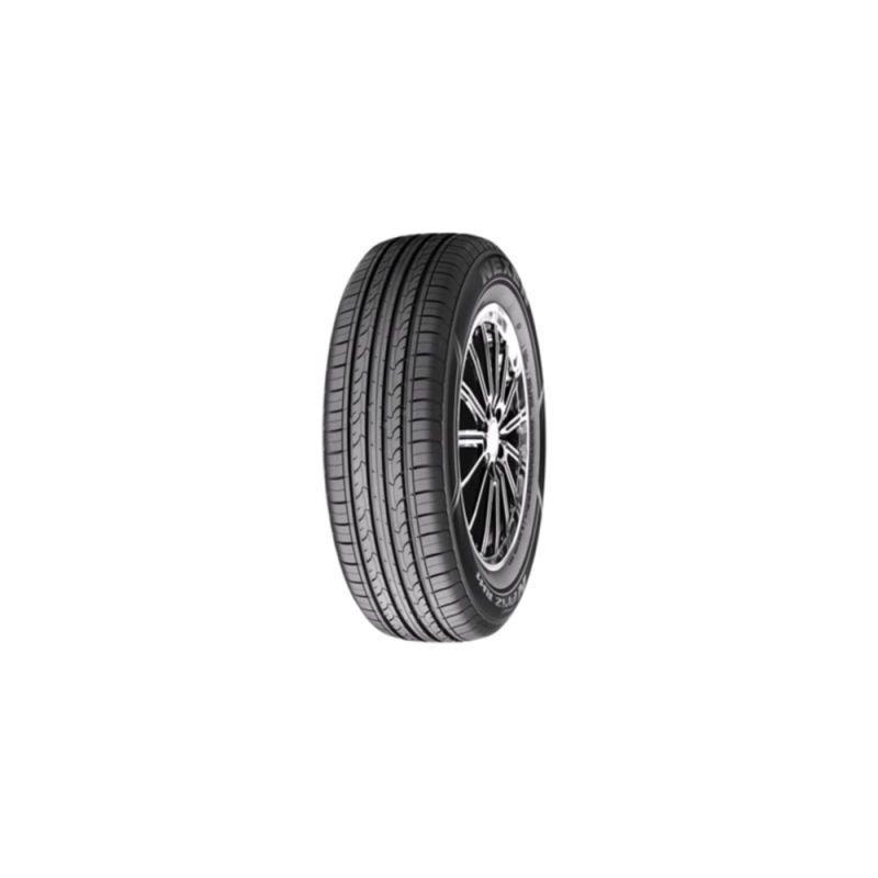 215/70HR16  NEXEN TL N PRIZ RH1                (NEU)100H *E* 