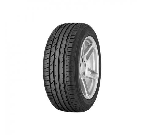 195/55HR16  CONTI TL PREMIUM 2 XL               (EU) 91H *E* 