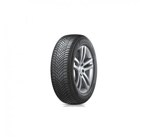 165/60HR15  HANKOOK TL H750 ALL SEASON         (NEU) 77H *E* 