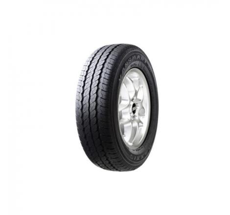 175   R14C  MAXXIS TL MCV3+ (DOT '21)          (NEU) 99Q *E* 