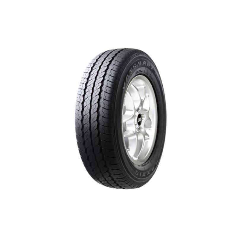 175   R14C  MAXXIS TL MCV3+ (DOT '21)          (NEU) 99Q *E* 