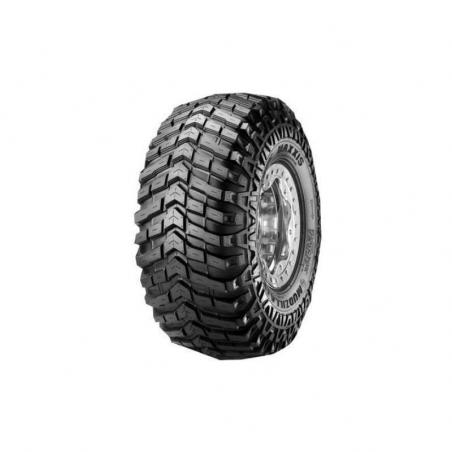 31X11.5-15  MAXXIS TL M8080                    (NEU)110K *E* 