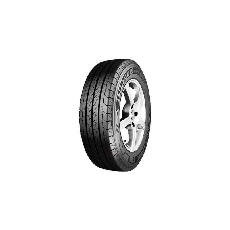 205/65R16C  BRIDGESTONE TL R-660 ECO            (EU)107T *E* 