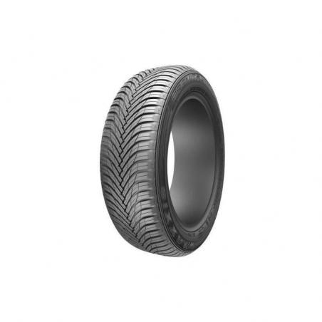 255/45WR20  MAXXIS TL AP3 SUV XL               (NEU)105W *E* 