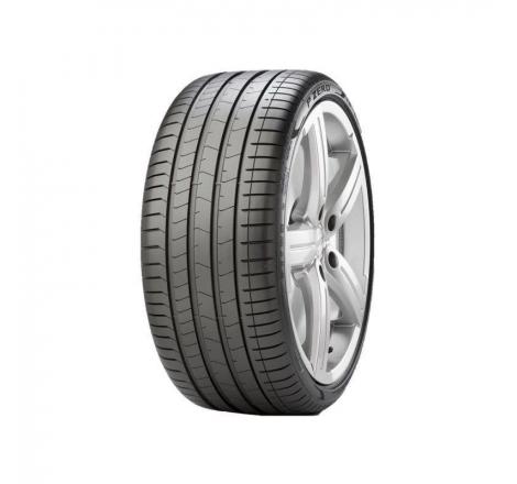 285/35ZR21  PIRELLI TL P-ZERO(PZ4)AR XL             105Y *E* 