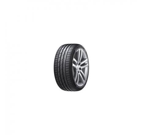 235/55VR18  HANKOOK TL K117A SEAL               (EU)100V *E* 