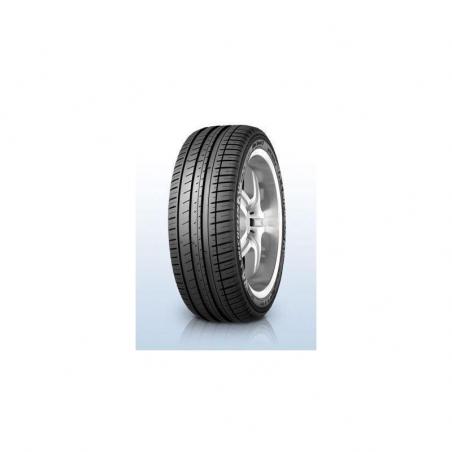 255/40ZR18  MICHELIN TL PS3 MO1 XL              (EU) 99Y *E* 