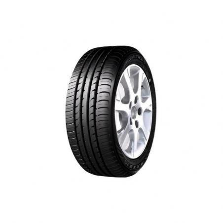 225/50ZR16  MAXXIS TL HP5                      (NEU) 92W *E* 