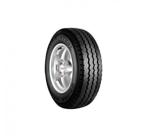 145   R12C  MAXXIS TL UE168 (DOT '21)          (NEU) 86N *E* 