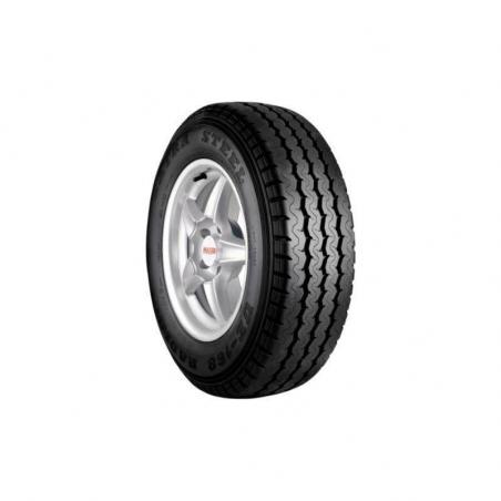 145   R12C  MAXXIS TL UE168 (DOT '21)          (NEU) 86N *E* 