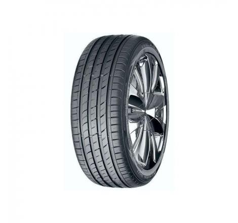 205/45WR16  NEXEN TL N FERA SU1 XL             (NEU) 87W *E* 