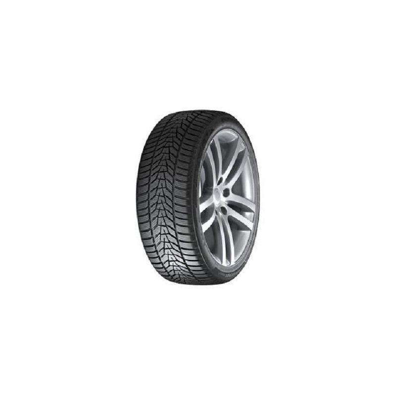 235/35WR19  HANKOOK TL W330 XL                 (NEU) 91W *E* 