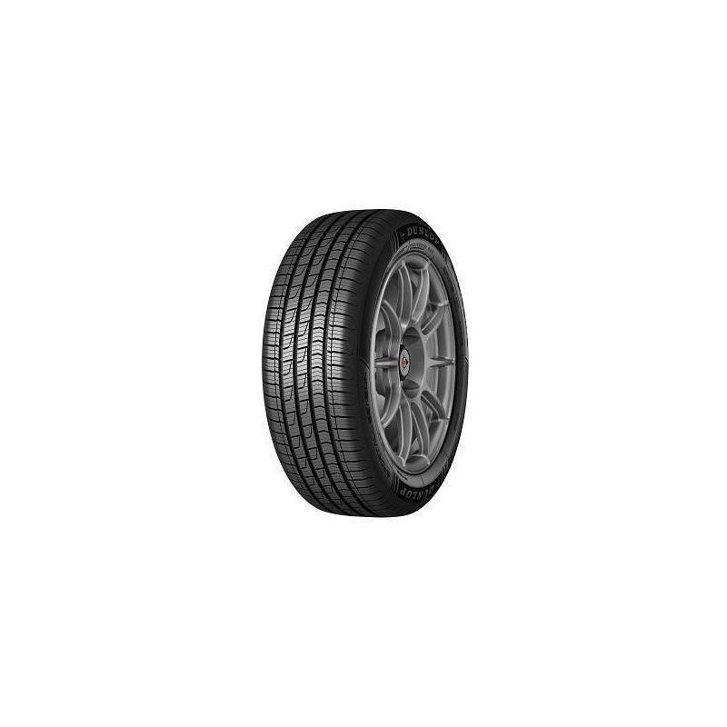 175/65HR14  DUNLOP TL SPORT ALL SEASON XL            86H *E* 