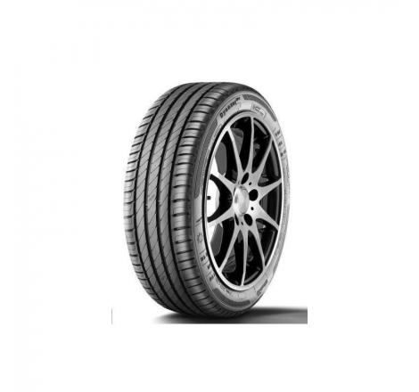 225/50WR17  KLEBER TL DYNAXER HP4               (EU) 94W *E* 