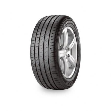 235/55VR20  PIRELLI TL SCORPION VERDE          (NEU)102V *E* 