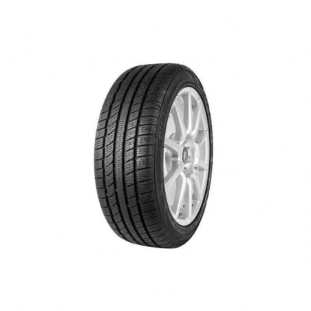   195/65HR15  HIFLY TL ALL-TURI 221 XL         (NEU) 95H *E* 