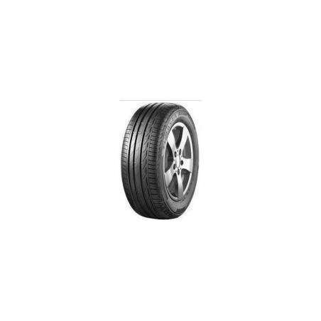 205/55WR17  BRIDGESTONE TL T001* RFT            (EU) 91W *E* 