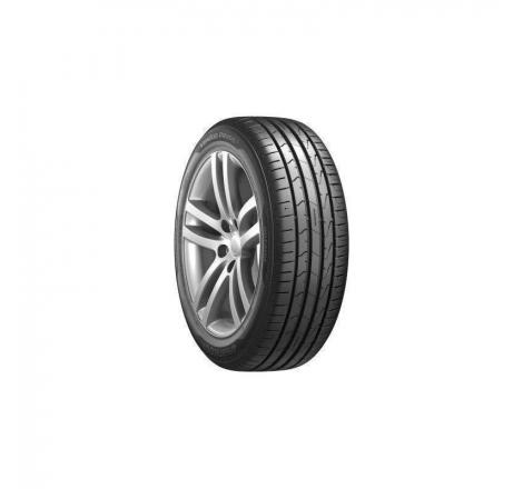 205/55WR16  HANKOOK TL K125B*  RFT              (EU) 91W *E* 