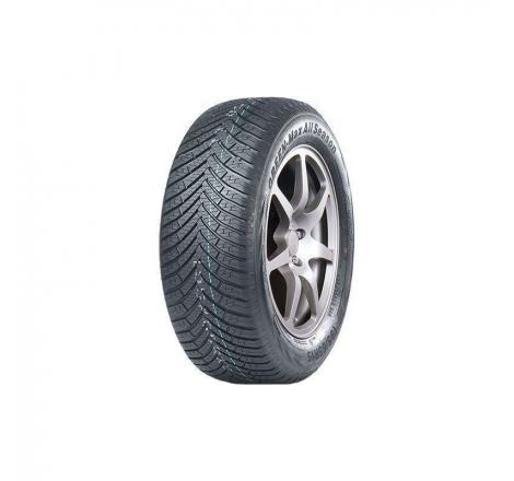 165/65TR15 TL 81T  LL G-M ALL SEASON 