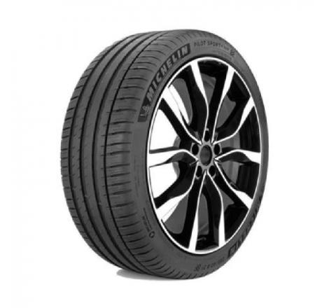 MICHELIN 245/45 R20 103V...