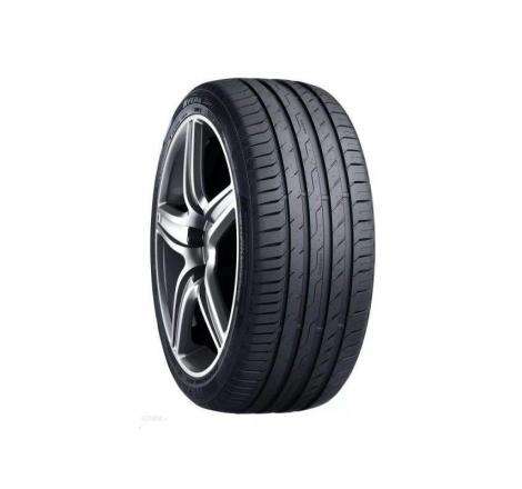 225/45YR17  NEXEN TL N FERA SPORT               (EU) 91Y *E* 