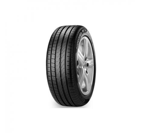 205/55VR16  PIRELLI TL CINTURATO P7            (NEU) 91V *E* 