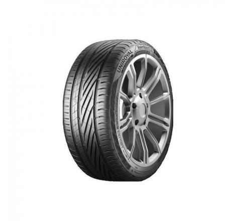 275/45YR20  UNIROYAL TL RAINSPORT 5 FR XL       (EU)110Y *E* 