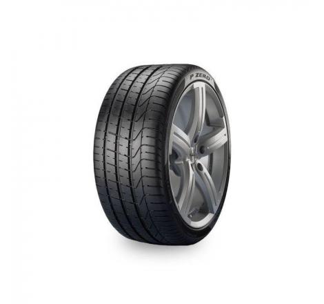 275/40ZR19  PIRELLI TL P ZERO J KS XL               105Y *E* 