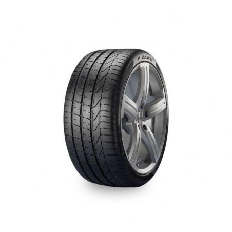 275/40ZR19  PIRELLI TL P ZERO J KS XL               105Y *E* 