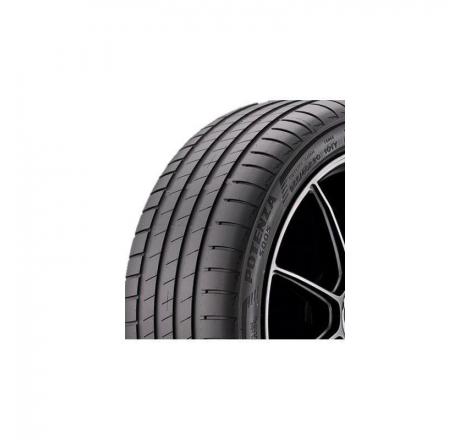 235/35YR19  BRIDGESTONE TL S005 AO XL                91Y *E* 