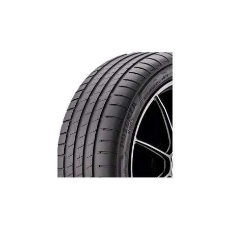 235/35YR19  BRIDGESTONE TL S005 AO XL                91Y *E* 
