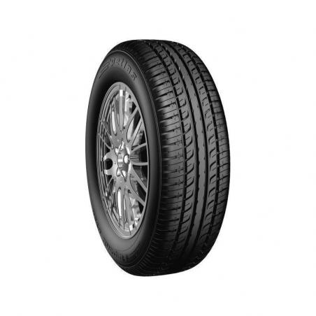 195/65HR14  PETLAS TL ELEGANT PT311            (NEU) 89H *E* 