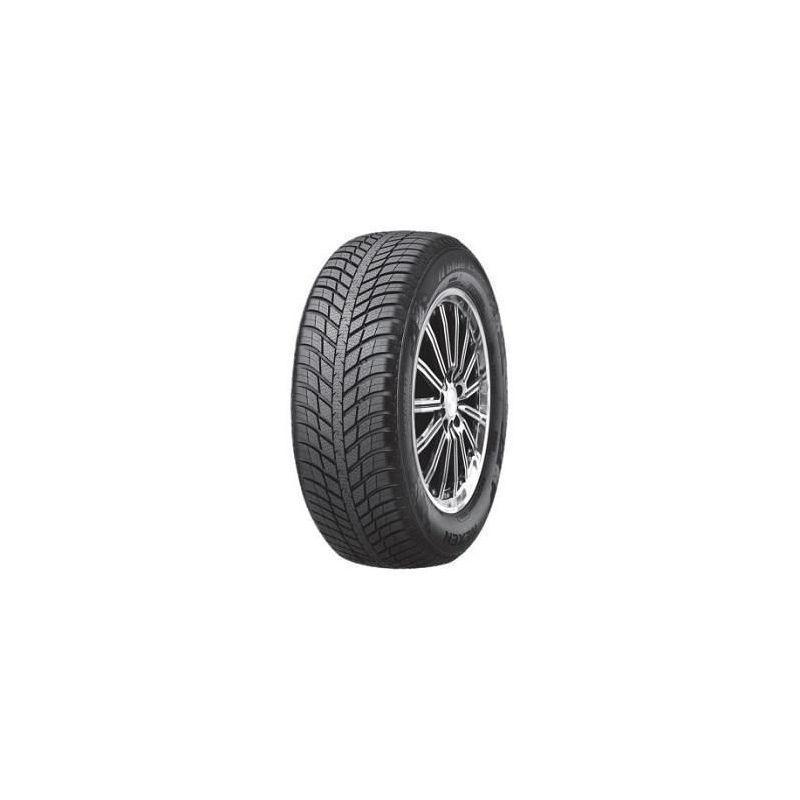 205/60HR16  NEXEN TL N BLUE S                  (NEU) 92H *E* 