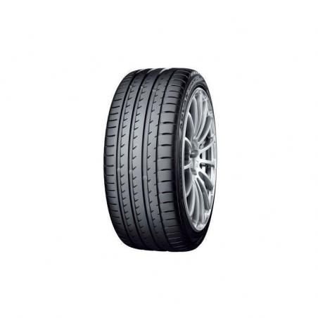 225/45WR17  YOKOHAMA TL AVS V105 MO            (NEU) 91W *E* 