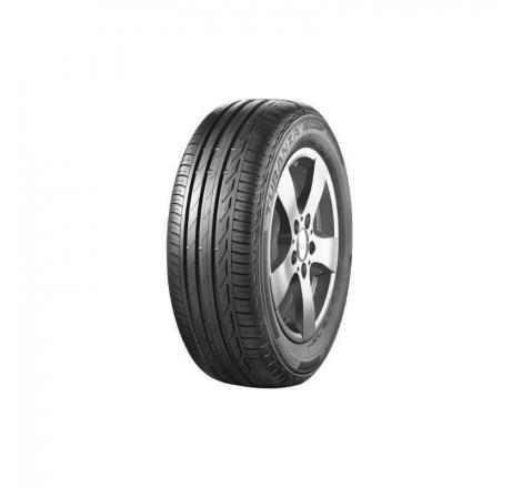 205/55WR17  BRIDGESTONE TL T001* RFT XL         (EU) 95W *E* 