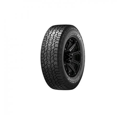 255/65TR17 HANKOOK TL RF11  ALL-SEASON         (NEU)110T *E* 