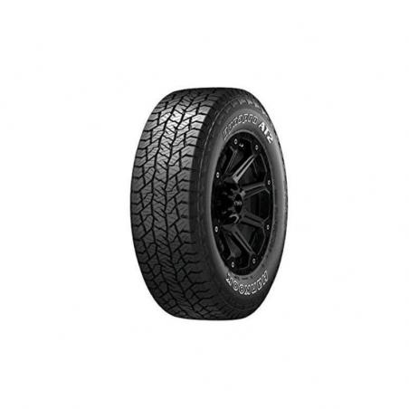 255/65TR17 HANKOOK TL RF11  ALL-SEASON         (NEU)110T *E* 