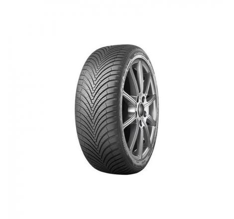 225/55VR18  KUMHO TL HA32 ALL SEASON XL        (NEU)102V *E* 