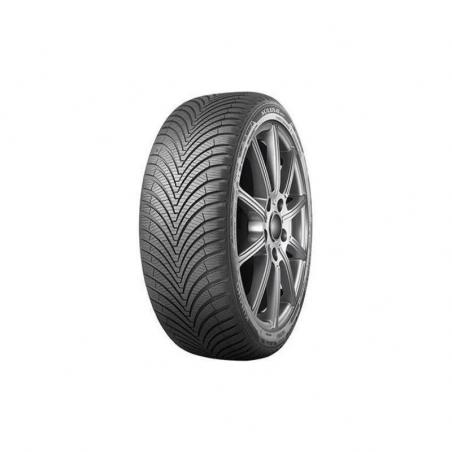 225/55VR18  KUMHO TL HA32 ALL SEASON XL        (NEU)102V *E* 