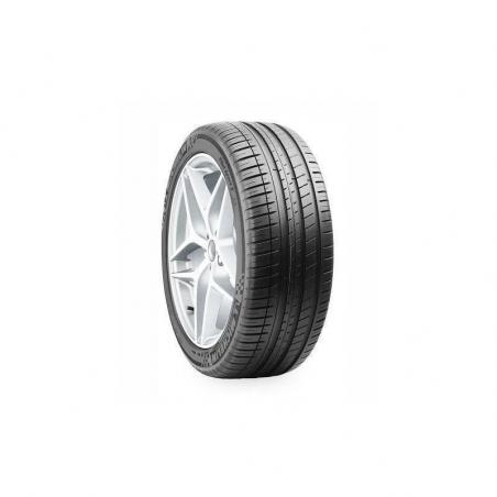 245/35YR20  MICHELIN TL PS3 ZP ACOUSTIC * MOE XL     95Y *E* 