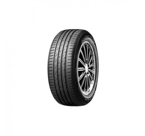 165/60TR15  NEXEN TL N BLUE HD PLUS            (NEU) 77T *E* 