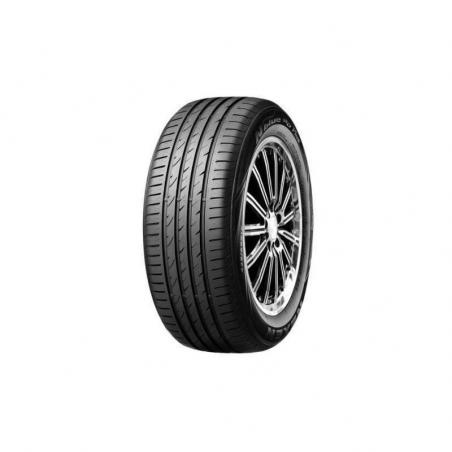 195/65HR15  NEXEN TL N BLUE HD PLUS                  91H *E* 