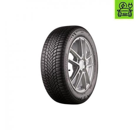 215/50TR19  BRIDGESTONE TL A005 B-SEAL          (EU) 93T *E* 