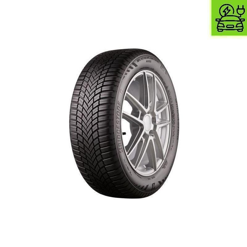 215/50TR19  BRIDGESTONE TL A005 B-SEAL          (EU) 93T *E* 