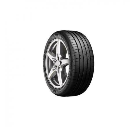 225/35YR19  GOODYEAR TL F1 ASYM 5 FP XL         (EU) 88Y *E* 