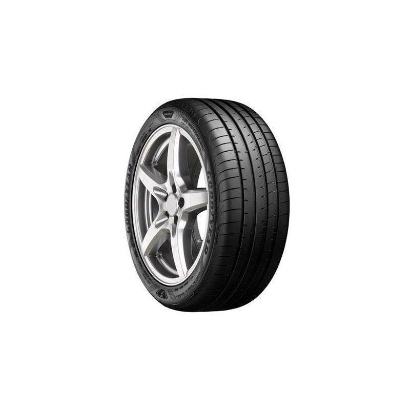 225/35YR19  GOODYEAR TL F1 ASYM 5 FP XL         (EU) 88Y *E* 