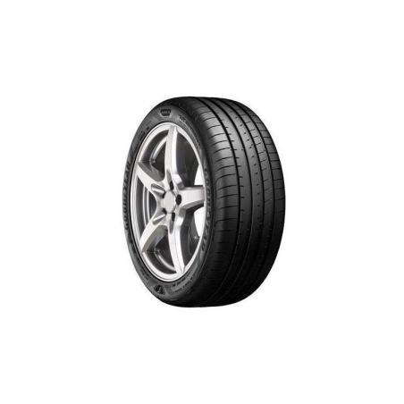 225/35YR19  GOODYEAR TL F1 ASYM 5 FP XL         (EU) 88Y *E* 