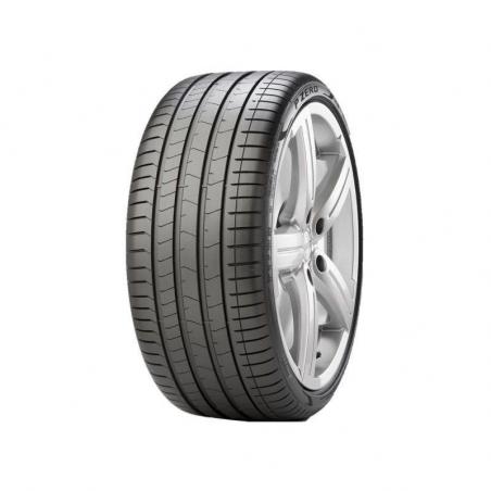 225/35YR19  PIRELLI TL P-ZERO(PZ4)* RFT XL      (EU) 88Y *E* 