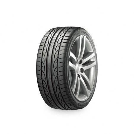 235/40YR18  HANKOOK TL K120 XL                 (NEU) 95Y *E* 